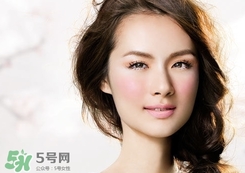 ������ô��ÿ�?������ô����Ȼ?